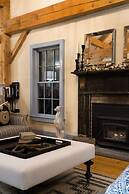 Inn at Silver Maple Farm