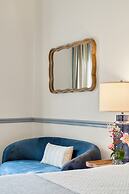 Inn at Silver Maple Farm