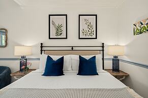 Inn at Silver Maple Farm