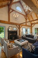 Inn at Silver Maple Farm