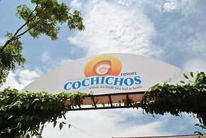 Cochichos Resort