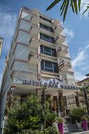 Hotel Baia Marina