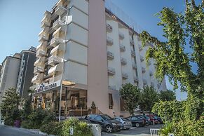 Hotel Baia Marina