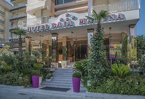 Hotel Baia Marina