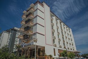 Hotel Baia Marina
