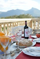 Mallorca Beach front line Apartment