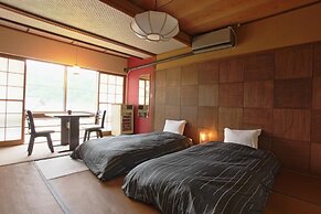 Hotel Yamakawa