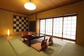 Hotel Yamakawa