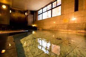 Hotel Yamakawa