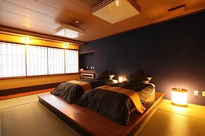 Hotel Yamakawa