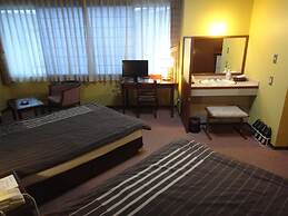 Hotel Yamakawa