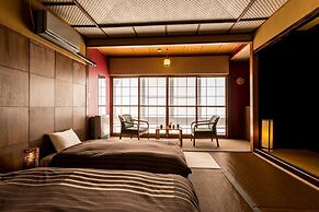 Hotel Yamakawa