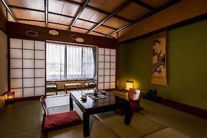 Hotel Yamakawa