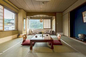 Hotel Yamakawa