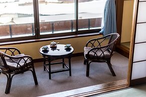 Hotel Yamakawa