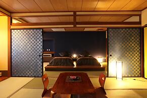Hotel Yamakawa