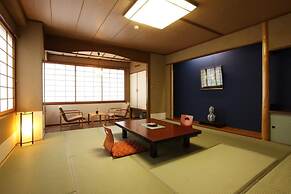 Hotel Yamakawa