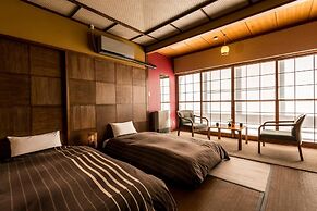 Hotel Yamakawa