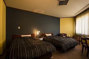 Hotel Yamakawa
