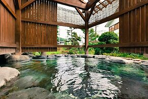 Hotel Yamakawa