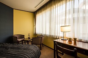 Hotel Yamakawa