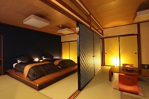 Hotel Yamakawa