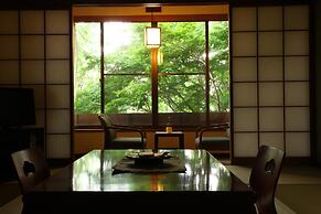 Hotel Yamakawa