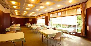 Hotel Yamakawa