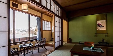 Hotel Yamakawa