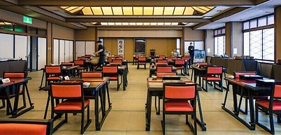 Hotel Yamakawa