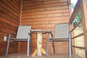 The Green Valley Inn