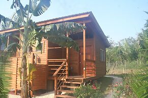 The Green Valley Inn