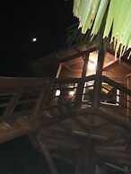 The Green Valley Inn