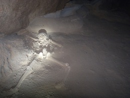 The Green Valley Inn