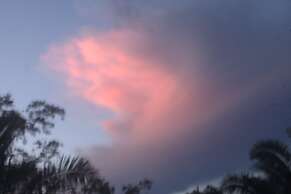 The Green Valley Inn