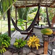 The Green Valley Inn