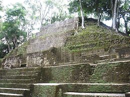 The Green Valley Inn