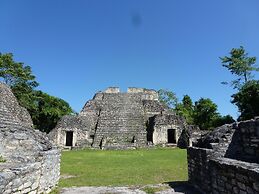 The Green Valley Inn