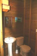 The Green Valley Inn