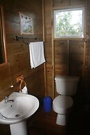 The Green Valley Inn