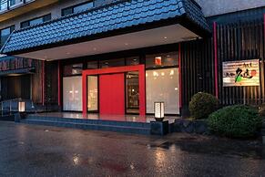Takamiya Bettei KUON