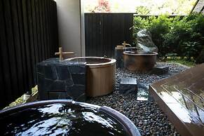Takamiya Bettei KUON