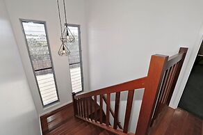 12th Tee Bed and Breakfast