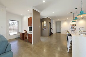 12th Tee Bed and Breakfast