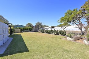 12th Tee Bed and Breakfast