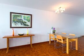 Baan TiewKlurn Beachfront Condomium