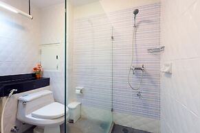 Baan TiewKlurn Beachfront Condomium