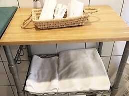 Beach Resort Morimar