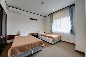 Beach Resort Morimar