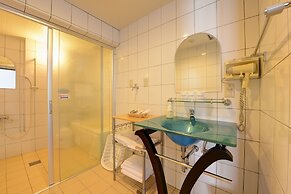 Beach Resort Morimar